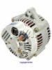 WAIglobal 13738N Alternator
